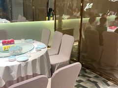 -玉林烤鸭店(黄村康庄店)