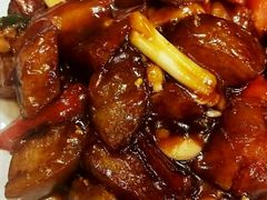 -宏状元现熬粥·京味菜(五棵松店)