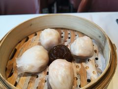 -稻香饭店(IFS国金中心店)