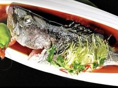 -粤香楼(新光里店)