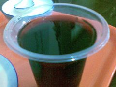 酸梅汤-奶酪魏(牛街总店)