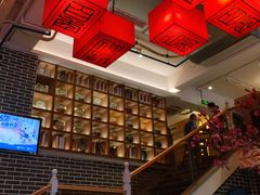 -百年神厨·地道川菜(清江西路店)