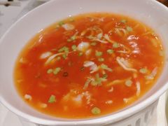 -侨美·唐荔园·40年地道粤菜