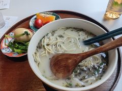 -顶特勒·黄鱼馆·特色菜(上海大世界店)