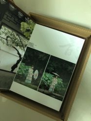 -克拉女神写真馆·匠心定制