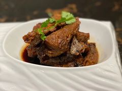 -童福兴·南京菜(老门东店)