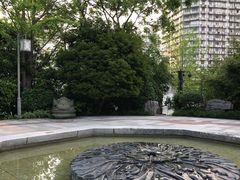 -活水公园