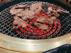 -神户赤童日式烤肉伙伴(东直门店)