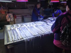 -三旗百汇商品城