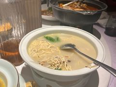 -鉴川·川菜传承(星汇两江店)