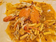 -魚當家