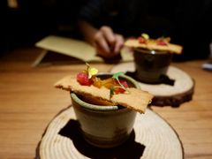 -天水蔬食料理(树德之光店)
