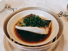 -福1015(愚园路店)