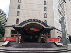 -诚品书店(敦南店)