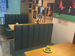 -昌勝香港深井烧鹅(新年华店)
