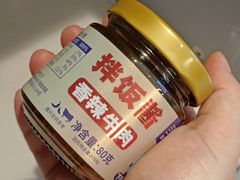 -兰湘子·湘菜小炒(盛龙广场店)