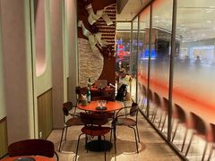 -La Terre乐田(万象城店)