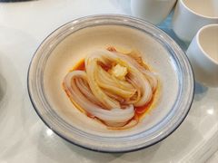 -正兴蜀园(科技园区店)
