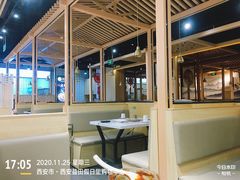 -京御煌三汁焖锅(益田假日里店)