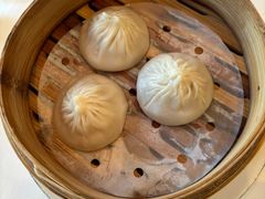 -上海总会SHANGHAICLUB(兴业太古汇店)