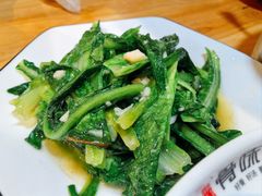 -半步颠川湘·融合菜(商品街店)