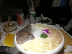 -川西坝子(老军营店)