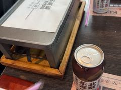 -马海涛牛肉串·午市牛腩饭·烧烤夜宵(领汇广场店)