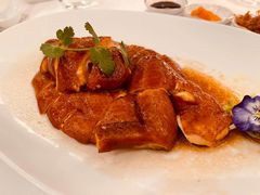 -宝丽轩中餐厅BAOLIXUAN