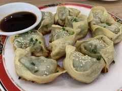 -小实惠嘉(威海路店)