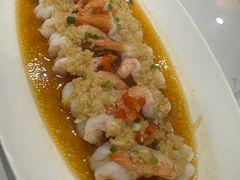 -雅酌园·烟火南京菜(颐和路店)