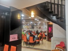 -粤·向群饭店(泮塘路店)