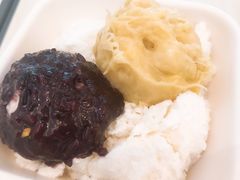 -满记甜品(大悦城店)