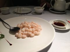 -苏浙汇(古北店)