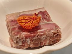 -老北门·苏帮菜·湖景包间(月光码头店)