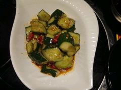 -川里谈·川味小馆(北京路店)