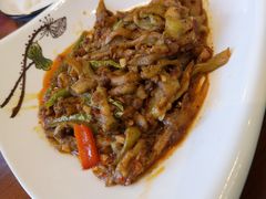 -云隐小厨·传统大理美食(复兴路店)