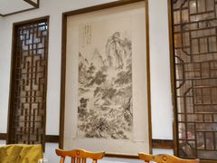 包厢-苏浙徽·农家大院(吴江中山南路店)