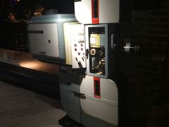 -小广寒电影艺术餐厅(小广寒经三路店)