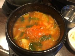 -Dombe豚(黑猪肉街店)