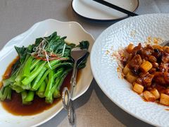 -便宜坊烤鸭店(科创店)