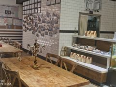-Torch Coffee 炬点咖啡