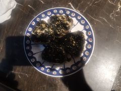 -大叹号·朝鲜族烤肉(潍坊泰华城店)