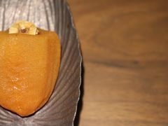-飛鳥製茶