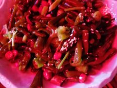 -肉串汪(望京店)