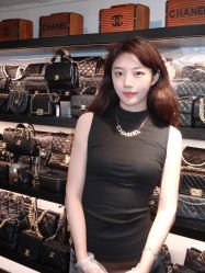 -上海伊莱美医疗美容医院