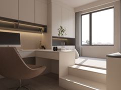 -红星美凯龙(东北全球家居1号店)