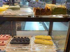 -奈雪的茶(天河城店)