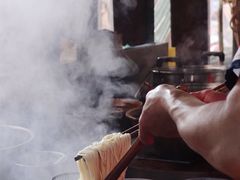 -盛兴面馆(真儒大厦店)