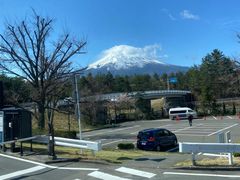 -半岛渔港 • 阿翁火锅馆(将军澳广场店)