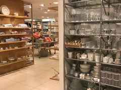 -ZARAHOME(虹桥南丰城店)